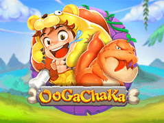 Oo Ga Cha Ka game screenshot
