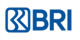 OVO partner logo
