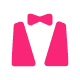 Kasino Langsung icon