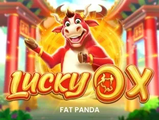 Lucky Ox (1) game screenshot